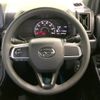 daihatsu taft 2023 CFJ1532707 image 11