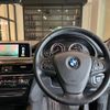 bmw x5 2015 quick_quick_KS30S_WBAKS420500J54157 image 13