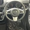 daihatsu move 2016 -DAIHATSU--Move DBA-LA150S--LA150S-0073872---DAIHATSU--Move DBA-LA150S--LA150S-0073872- image 24
