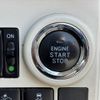daihatsu move-canbus 2019 CFJ1523984 image 25