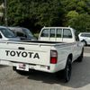 toyota hilux 2001 GOO_NET_EXCHANGE_0511098A30250518W001 image 8