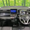 suzuki spacia 2018 quick_quick_MK53S_MK53S-849396 image 2