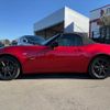 mazda roadster 2016 -MAZDA--Roadster DBA-ND5RC--ND5RC-111436---MAZDA--Roadster DBA-ND5RC--ND5RC-111436- image 11