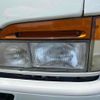 isuzu elf-truck 1996 GOO_NET_EXCHANGE_0206462A30250712W001 image 24