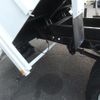 isuzu elf-truck 2015 CFJ1666770 image 58