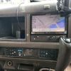 mitsubishi-fuso rosa-bus 1999 quick_quick_BE66DG_BE66DG-100013 image 19