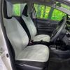 toyota aqua 2020 CFJ1804979 image 8