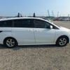 mazda premacy 2014 CFJ1525197 image 1
