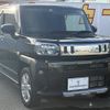 daihatsu taft 2023 CFJ1680005 image 2
