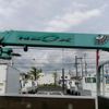 isuzu elf-truck 2007 -ISUZU--Elf NKR85AR-7002160---ISUZU--Elf NKR85AR-7002160- image 15