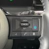 nissan serena 2023 quick_quick_C28_C28-001171 image 6