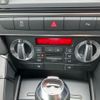 audi a3 2010 CFJ1674031 image 18