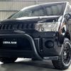 mitsubishi delica-d5 2009 -MITSUBISHI--Delica D5 CV5W--0201641---MITSUBISHI--Delica D5 CV5W--0201641- image 1