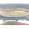 toyota prius 2014 -TOYOTA--Prius DAA-ZVW30--ZVW30-0410771---TOYOTA--Prius DAA-ZVW30--ZVW30-0410771- image 4