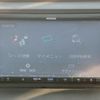 honda n-wgn 2017 quick_quick_JH1_JH1-1317464 image 5
