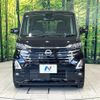 nissan roox 2024 CFJ1816903 image 14