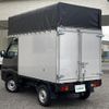 daihatsu hijet-truck 2024 -DAIHATSU--Hijet Truck 3BD-S500P--S500P-0183964---DAIHATSU--Hijet Truck 3BD-S500P--S500P-0183964- image 19