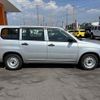 toyota probox-van 2017 CFJ0805737 image 11