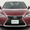 lexus ct 2014 -LEXUS--Lexus CT DAA-ZWA10--ZWA10-2222726---LEXUS--Lexus CT DAA-ZWA10--ZWA10-2222726- image 16