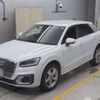 audi q2 2020 -AUDI--Audi Q2 ABA-GACHZ--WAUZZZGA9LA042002---AUDI--Audi Q2 ABA-GACHZ--WAUZZZGA9LA042002- image 1