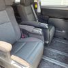 toyota alphard 2012 -TOYOTA--Alphard DBA-ANH20W--ANH20-8246185---TOYOTA--Alphard DBA-ANH20W--ANH20-8246185- image 12