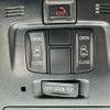 toyota alphard 2020 quick_quick_AGH30W_AGH30-0325248 image 8