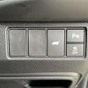 honda vezel 2024 -HONDA--VEZEL 6AA-RV5--RV5-1221154---HONDA--VEZEL 6AA-RV5--RV5-1221154- image 4