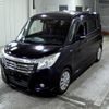 suzuki solio 2020 -SUZUKI--Solio MA36S-273178---SUZUKI--Solio MA36S-273178- image 5