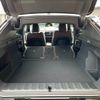 bmw x2 2024 quick_quick_3BA-42GM20_WBA42GM0205027442 image 18