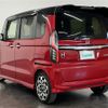 honda n-box 2018 -HONDA--N BOX DBA-JF3--JF3-2045562---HONDA--N BOX DBA-JF3--JF3-2045562- image 4