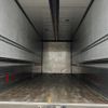 nissan diesel-ud-quon 2015 -NISSAN--Quon QKG-CG5ZA--CG5ZA-**343---NISSAN--Quon QKG-CG5ZA--CG5ZA-**343- image 10