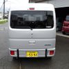 suzuki every-wagon 2019 -SUZUKI--Every Wagon ABA-DA17Wｶｲ--DA17W----SUZUKI--Every Wagon ABA-DA17Wｶｲ--DA17W-- image 8