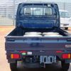 suzuki carry-truck 2017 -SUZUKI--Carry Truck EBD-DA16T--DA16T-371171---SUZUKI--Carry Truck EBD-DA16T--DA16T-371171- image 4