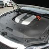 lexus ls 2018 -LEXUS 【大阪 355ﾉ500】--Lexus LS GVF50--6000281---LEXUS 【大阪 355ﾉ500】--Lexus LS GVF50--6000281- image 10