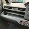 suzuki wagon-r 2023 -SUZUKI--Wagon R 5BA-MH85S--MH85S-173436---SUZUKI--Wagon R 5BA-MH85S--MH85S-173436- image 17