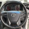 toyota alphard 2019 -TOYOTA--Alphard DBA-AGH30W--AGH30-0272650---TOYOTA--Alphard DBA-AGH30W--AGH30-0272650- image 7