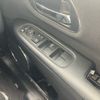honda vezel 2021 CFJ1551338 image 23