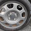 mazda flair 2014 -MAZDA 【名変中 】--Flair MS31S--206665---MAZDA 【名変中 】--Flair MS31S--206665- image 12