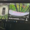 mitsubishi delica-d5 2023 -MITSUBISHI--Delica D5 3DA-CV1W--CV1W-4025658---MITSUBISHI--Delica D5 3DA-CV1W--CV1W-4025658- image 4