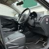 toyota corolla-fielder 2010 CFJ1649827 image 24