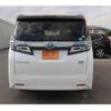 toyota vellfire 2018 -TOYOTA--Vellfire DAA-AYH30W--AYH30-0056564---TOYOTA--Vellfire DAA-AYH30W--AYH30-0056564- image 8