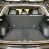 jeep compass 2022 CFJ1080651 image 9