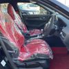 honda civic 2024 -HONDA--Civic 6BA-FL5--FL5-1202903---HONDA--Civic 6BA-FL5--FL5-1202903- image 9