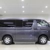 toyota hiace-van 2014 GOO_JP_700130095430250207002 image 12