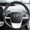 toyota prius 2018 -TOYOTA 【八王子 301】--Prius ZVW50--ZVW50-6147163---TOYOTA 【八王子 301】--Prius ZVW50--ZVW50-6147163- image 35