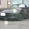 mazda roadster 2021 CFJ1808236 image 1