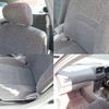toyota corolla 2000 CFJ1718131 image 13