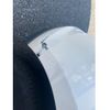 mazda mpv 2006 -MAZDA--MPV DBA-LY3P--LY3P-101893---MAZDA--MPV DBA-LY3P--LY3P-101893- image 14