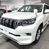 toyota land-cruiser-prado 2022 CFJ1833962 image 1