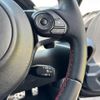 subaru brz 2023 -SUBARU--BRZ ZD8--ZD8-012876---SUBARU--BRZ ZD8--ZD8-012876- image 16